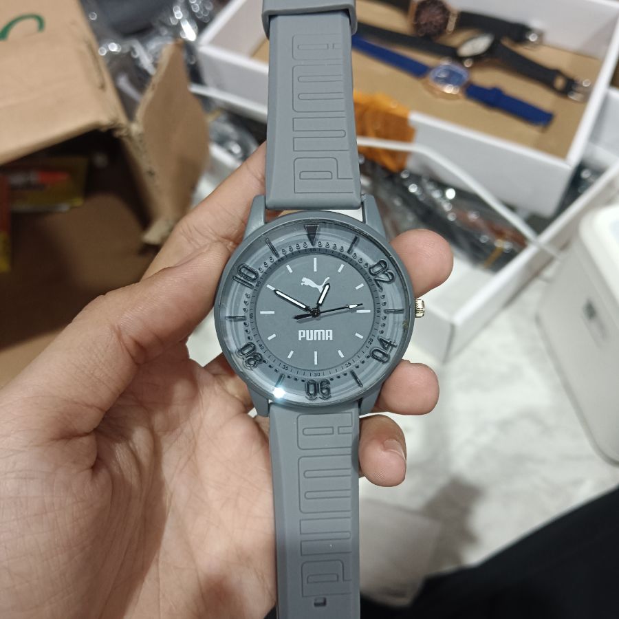 Jam Tangan Dewasa