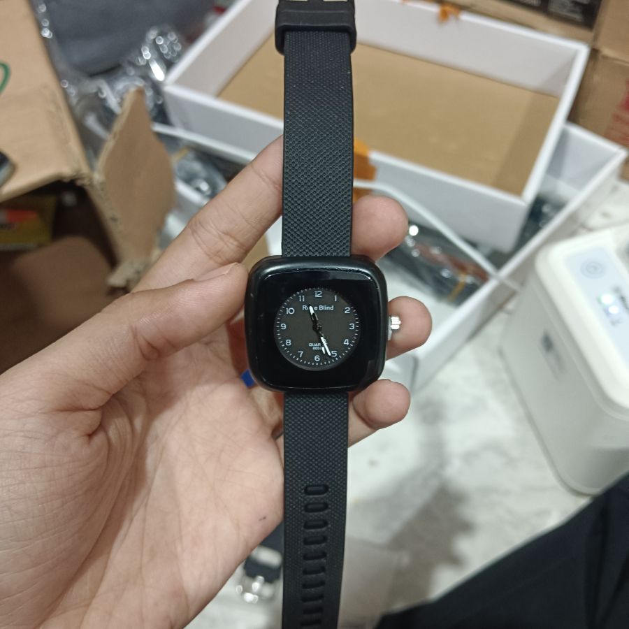 Jam Tangan Dewasa