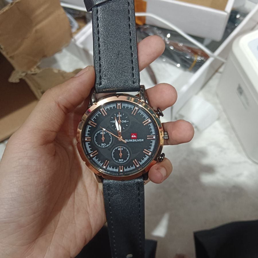 Jam Tangn Dewasa