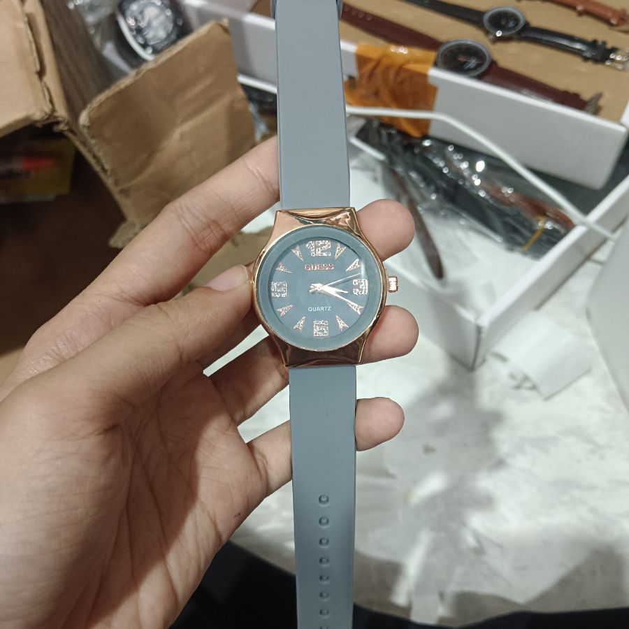 Jam Tangan Dewasa