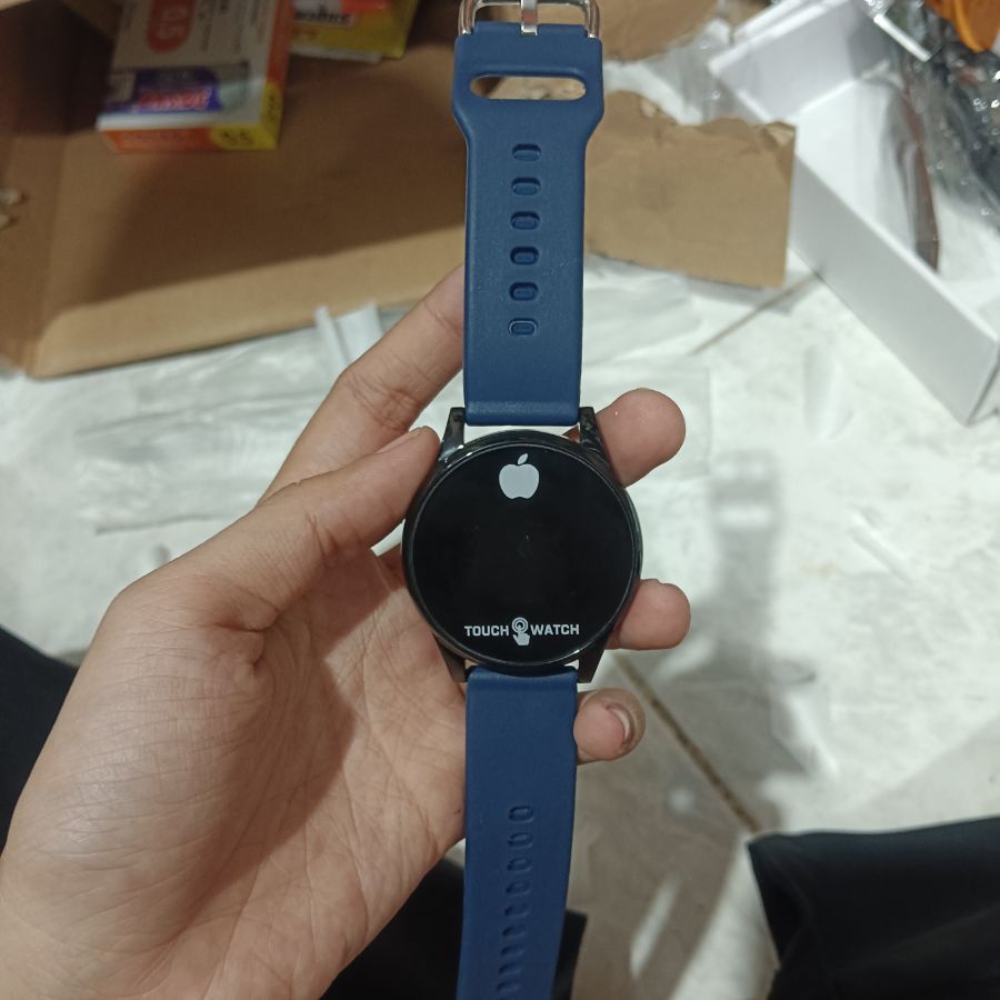 Jam Tangan Dewasa