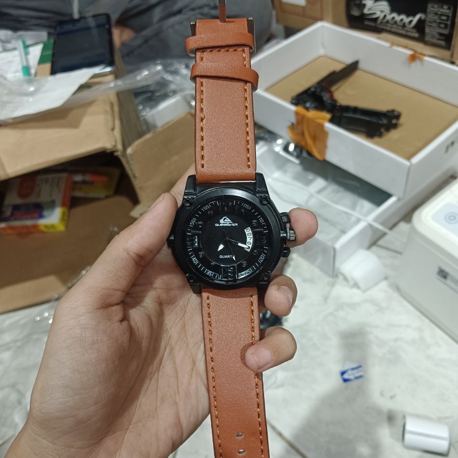 Jam Tangan Dewasa