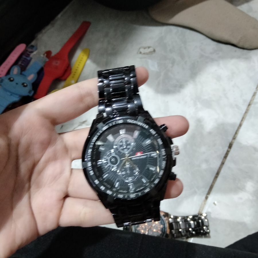 Jam Tangan Dewasa 