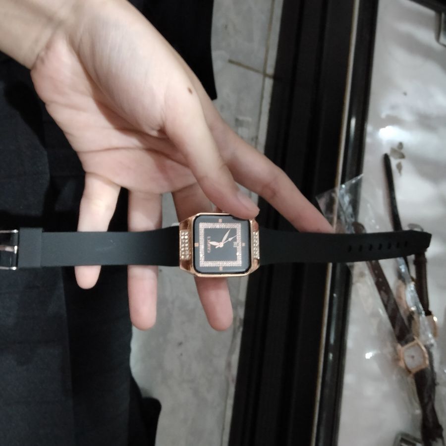 Jam Tangan Dewasa 