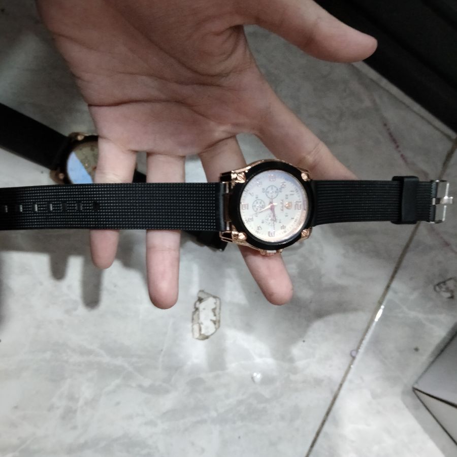 Jam Tangan Dewasa 