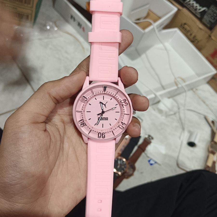 Jam Tangan Dewasa
