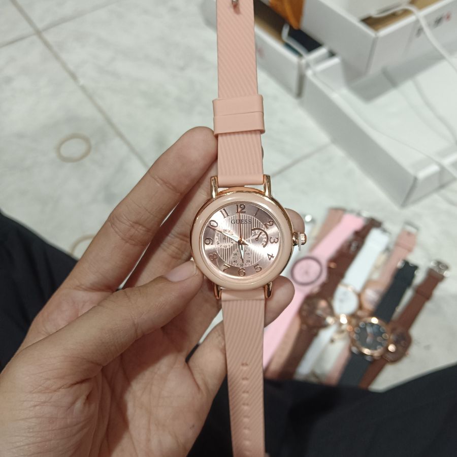Jam Tangan Dewasa