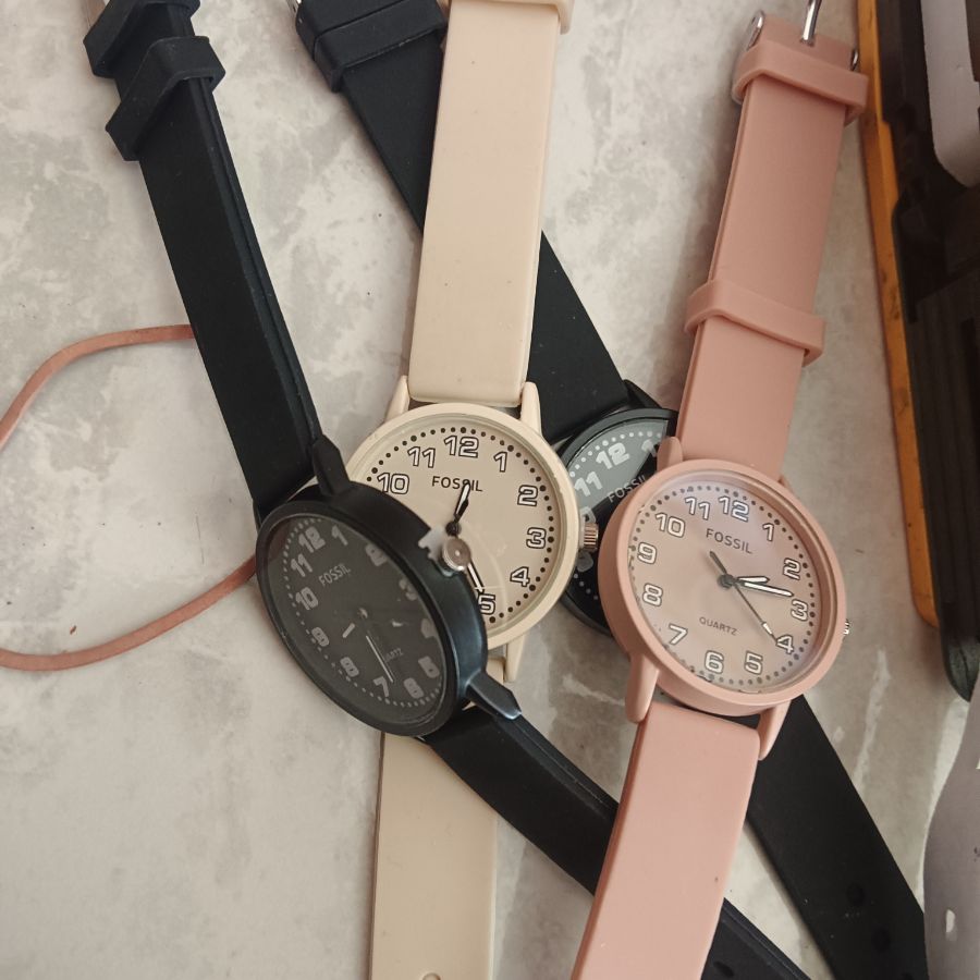 Jam Tangan Dewasa
