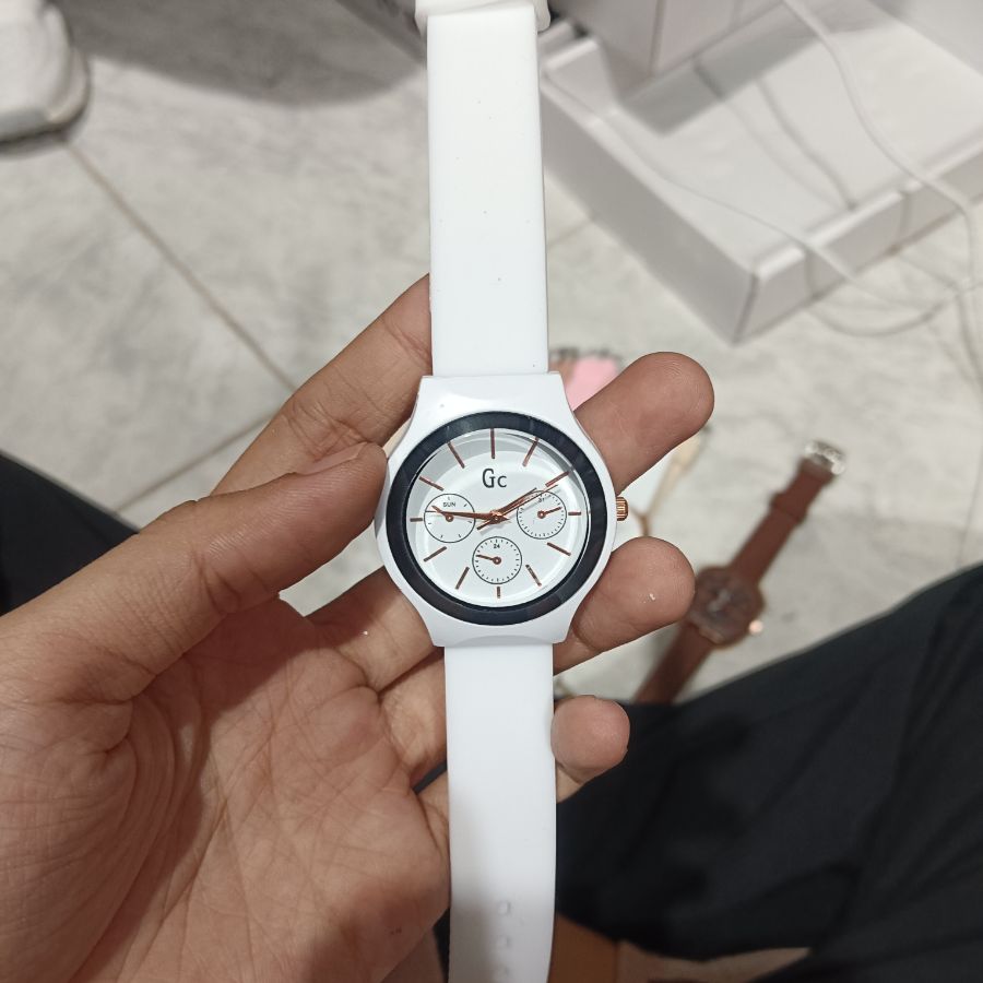 Jam Tangan Dewasa