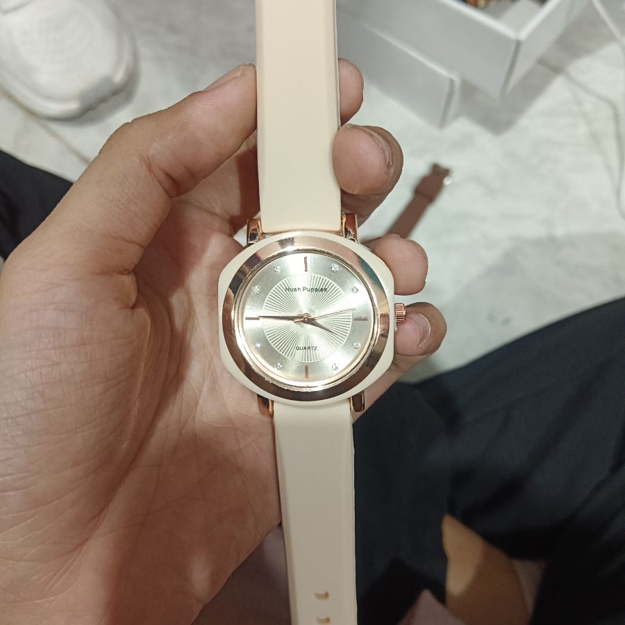 Jam Tangan Dewasa