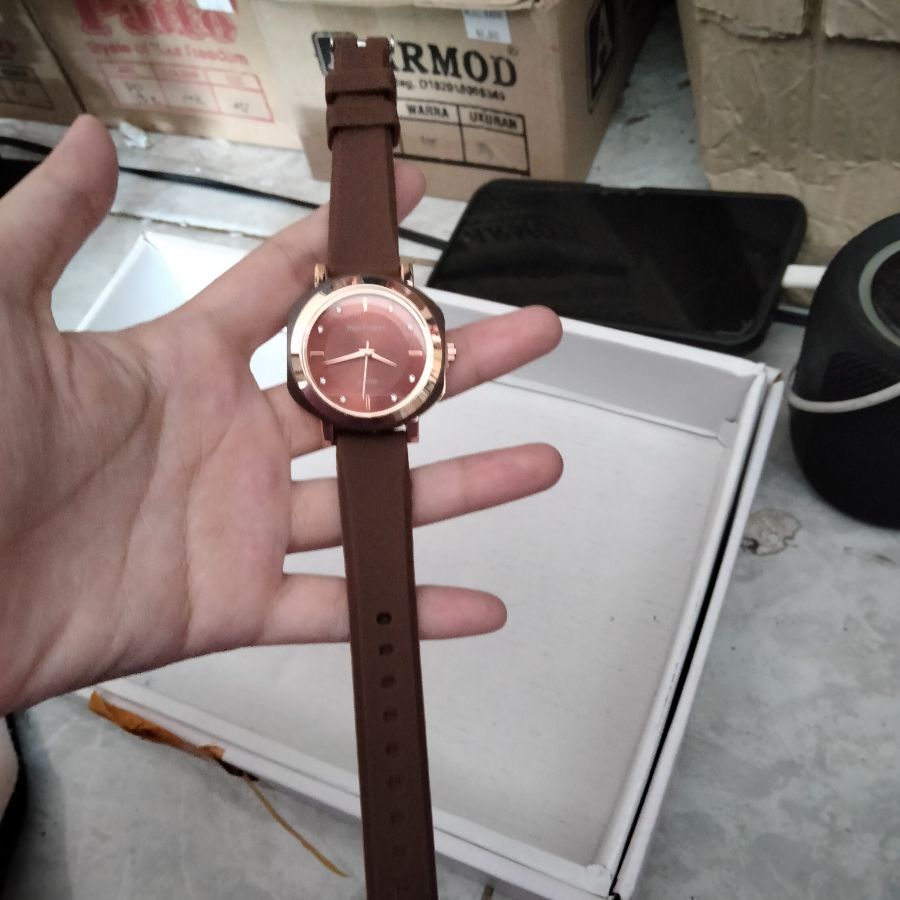 Jam Tangan Dewasa 