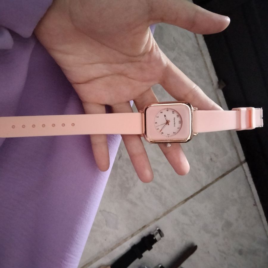 Jam Tangan Dewasa 