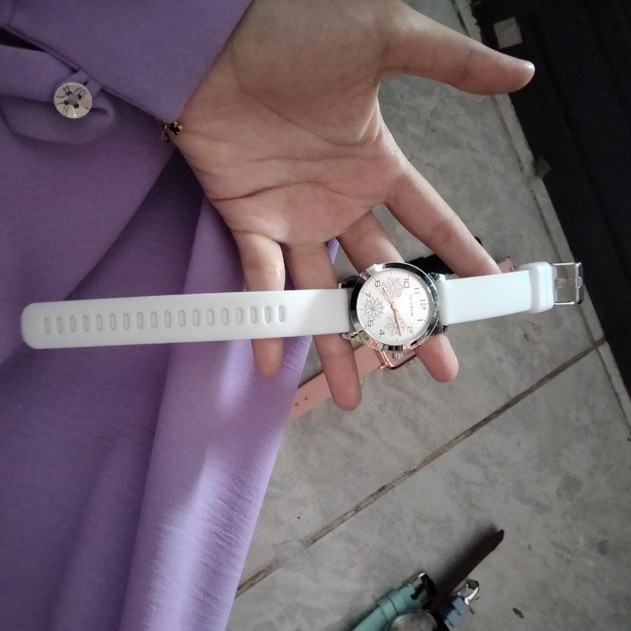 Jam Tangan Dewasa 