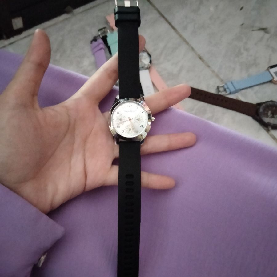 Jam Tangan Dewasa 
