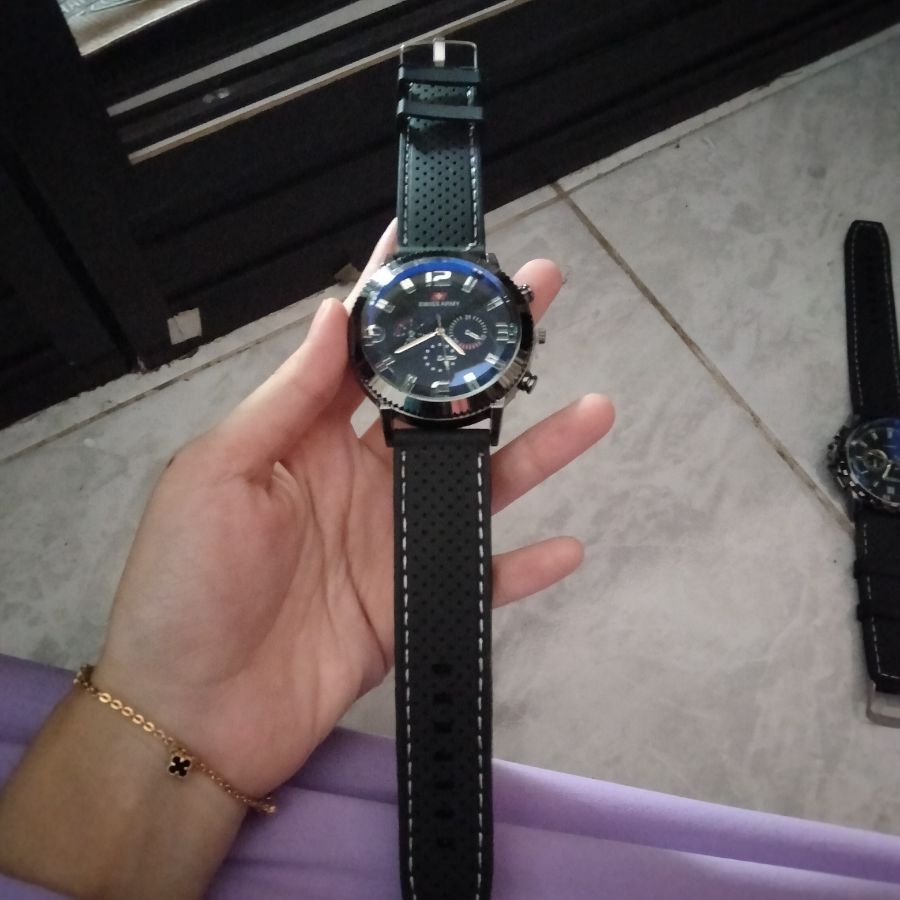 Jam Tangan Dewasa 