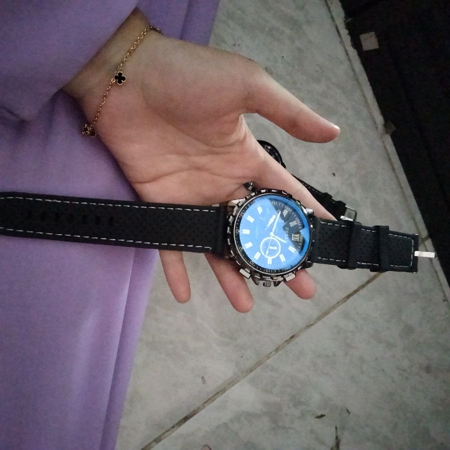 Jam Tangan Dewasa 