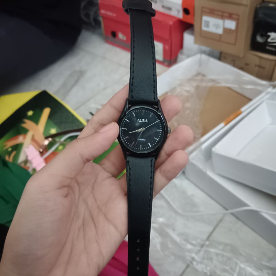 Jam Tangan Dewasa