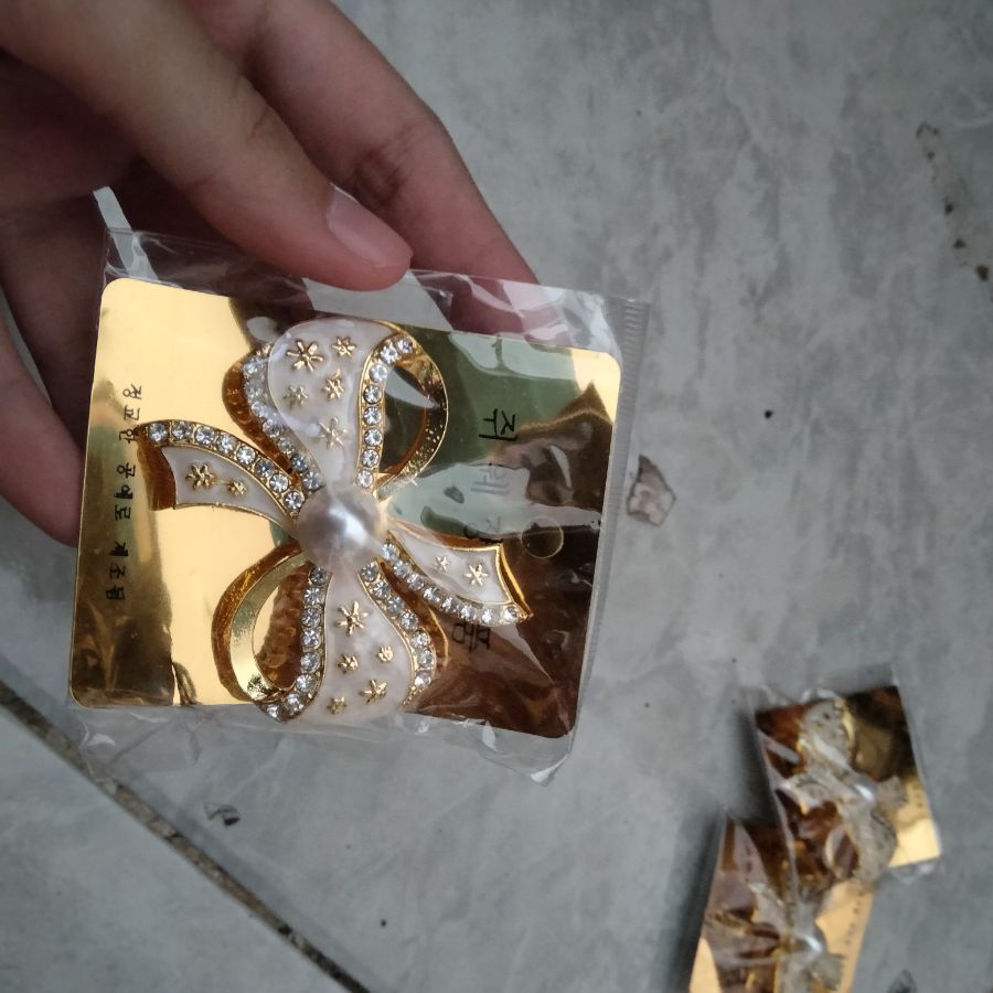 Bross Pita