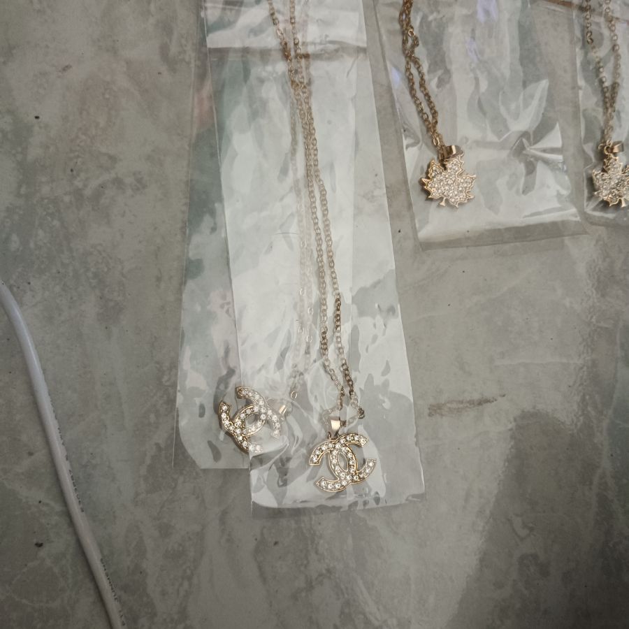 Kalung