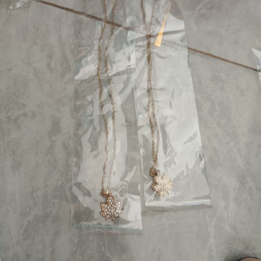 Kalung