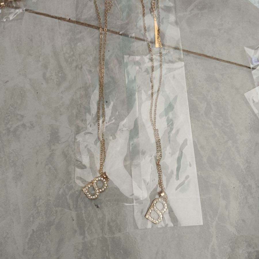 kalung