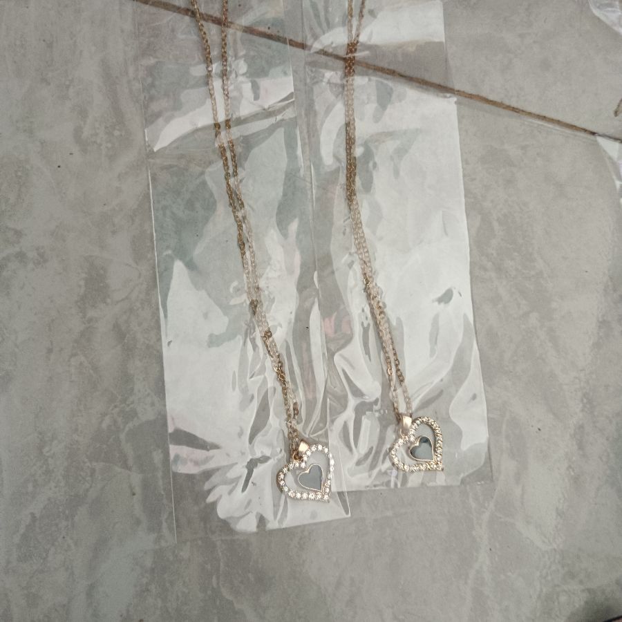 Kalung