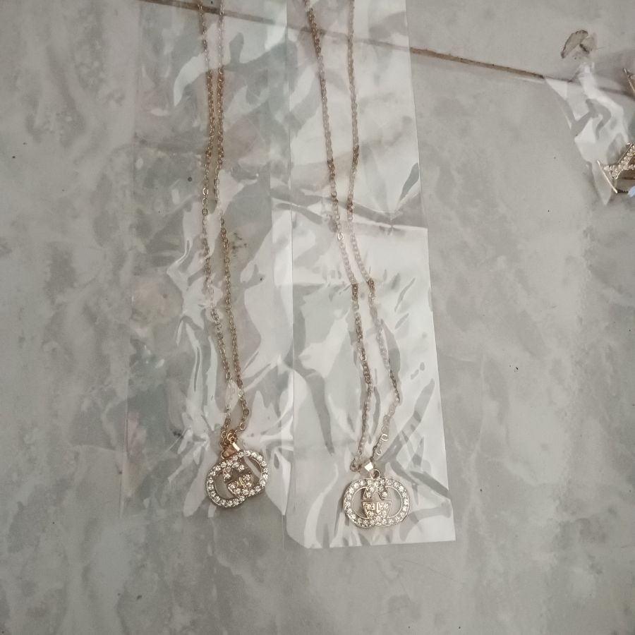 Kalung