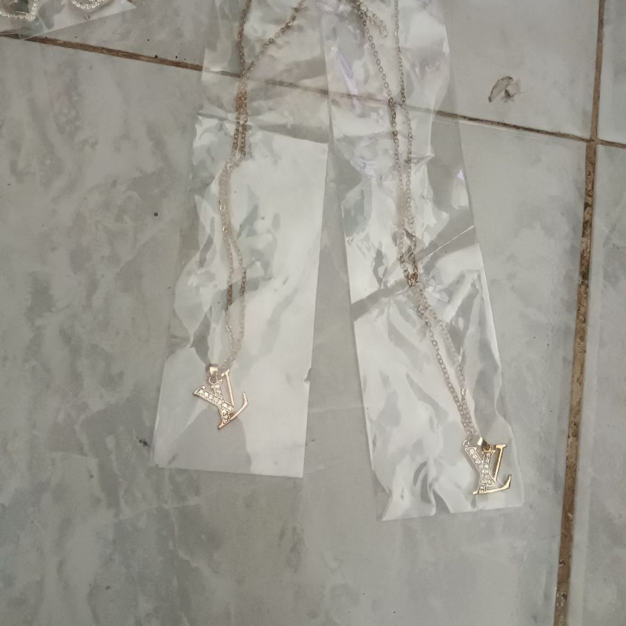Kalung