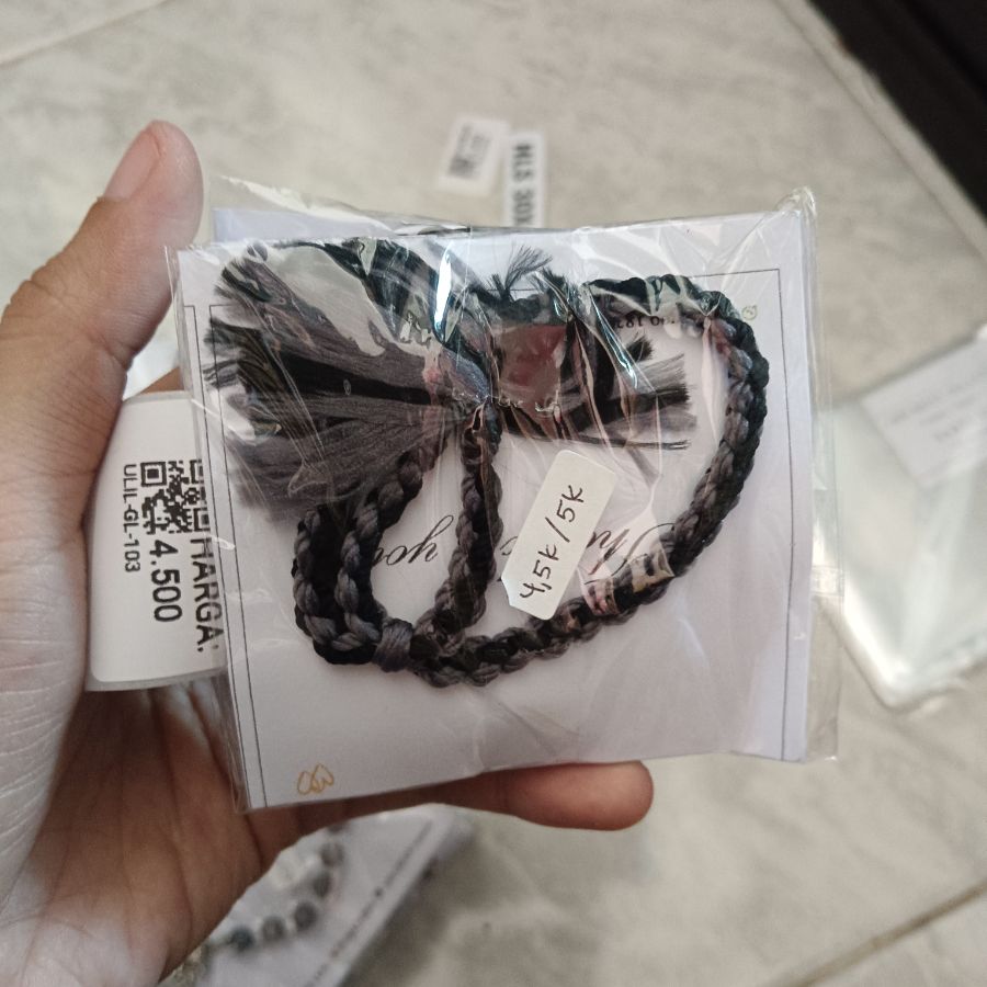 Gelang