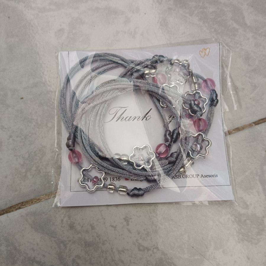 Gelang