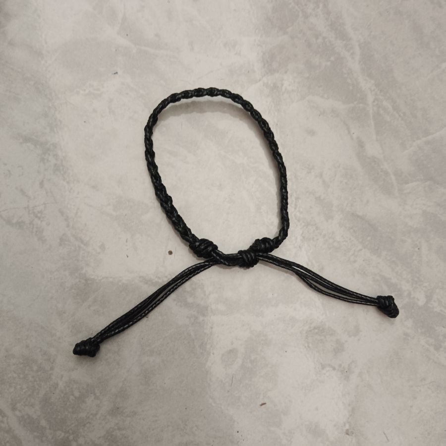 Gelang