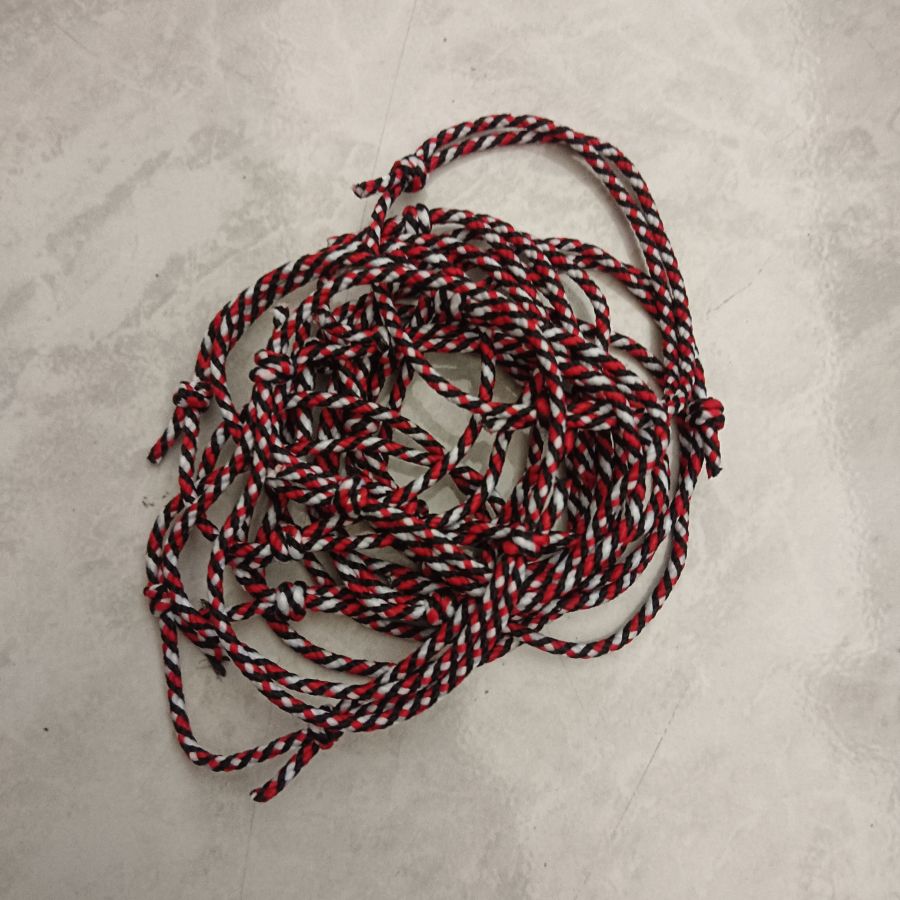 Gelang