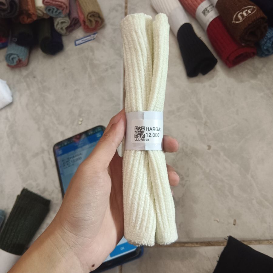 Ciput Reidana Cream
