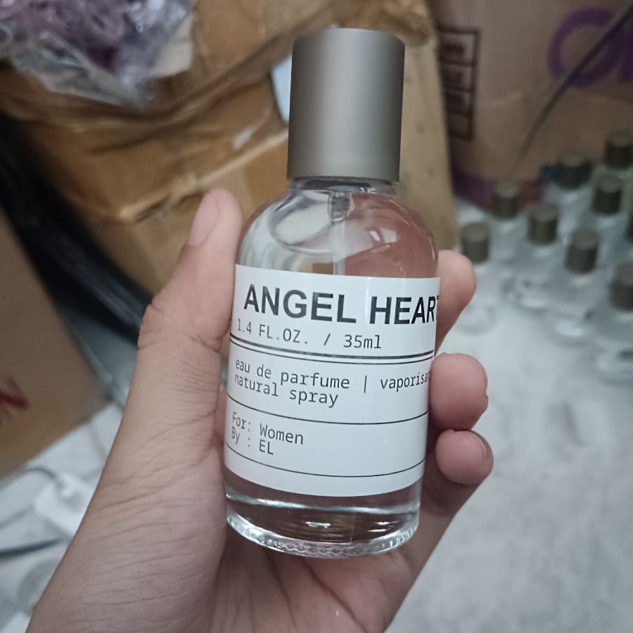 Le Labo/Angel Heart