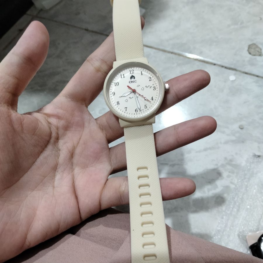 Jam Tangan Dewasa 