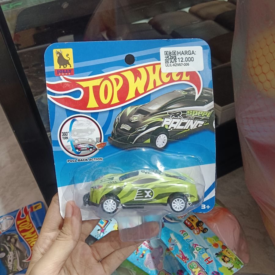 TopWhell