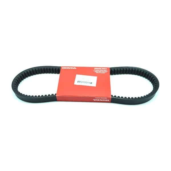 Vanbelt only Beat FI HGP