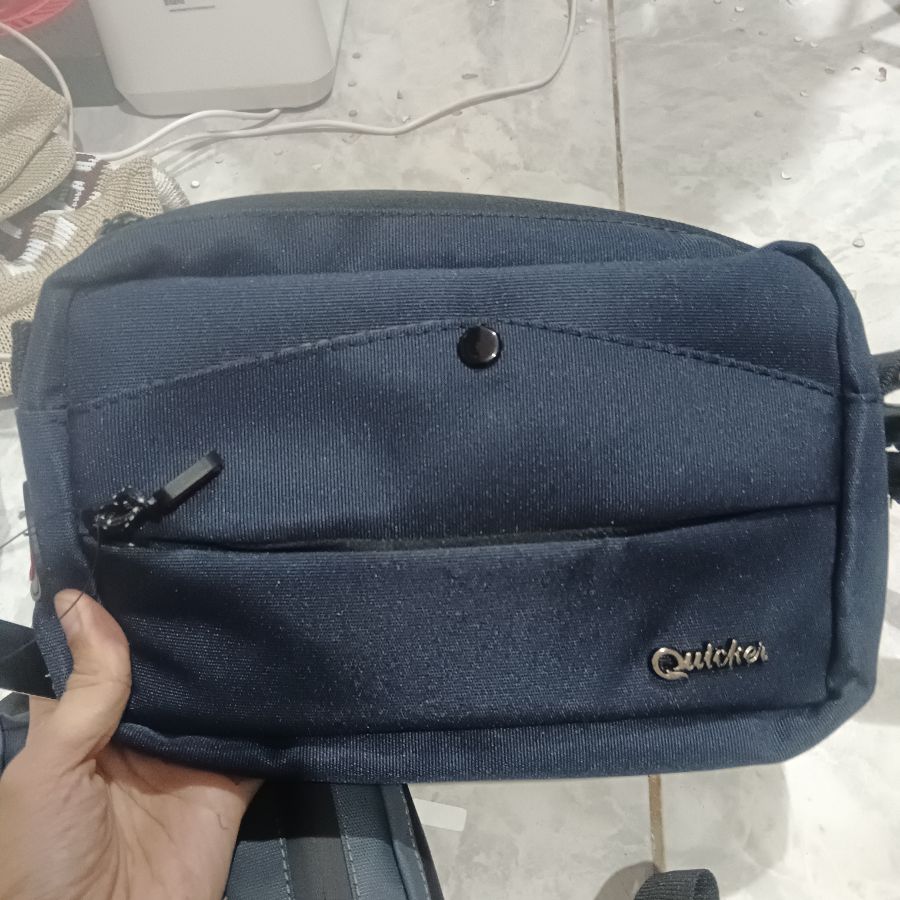 Waistbag