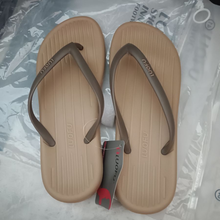 Sandal Luofu E7202/40