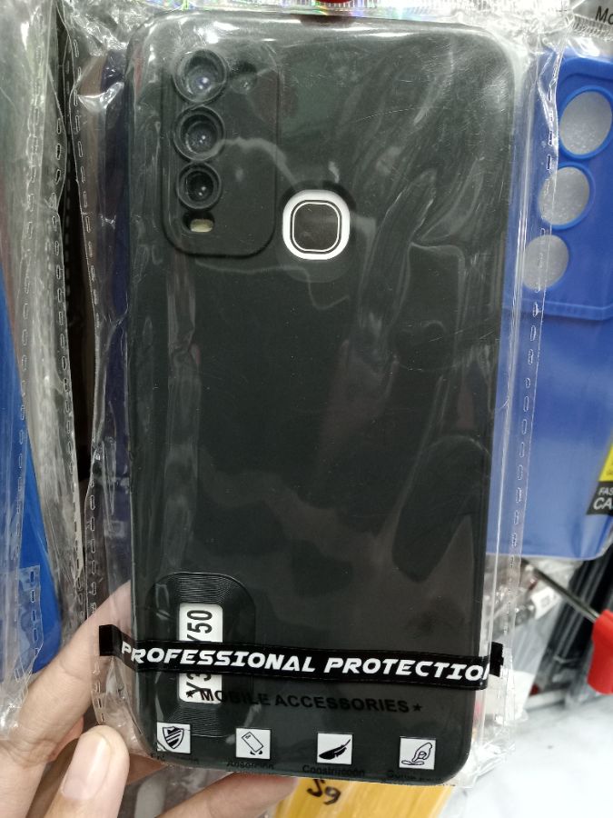 PROCAMERA Y30/Y50