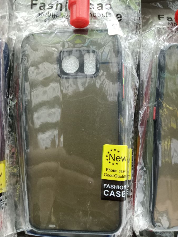 Polos Sam S9