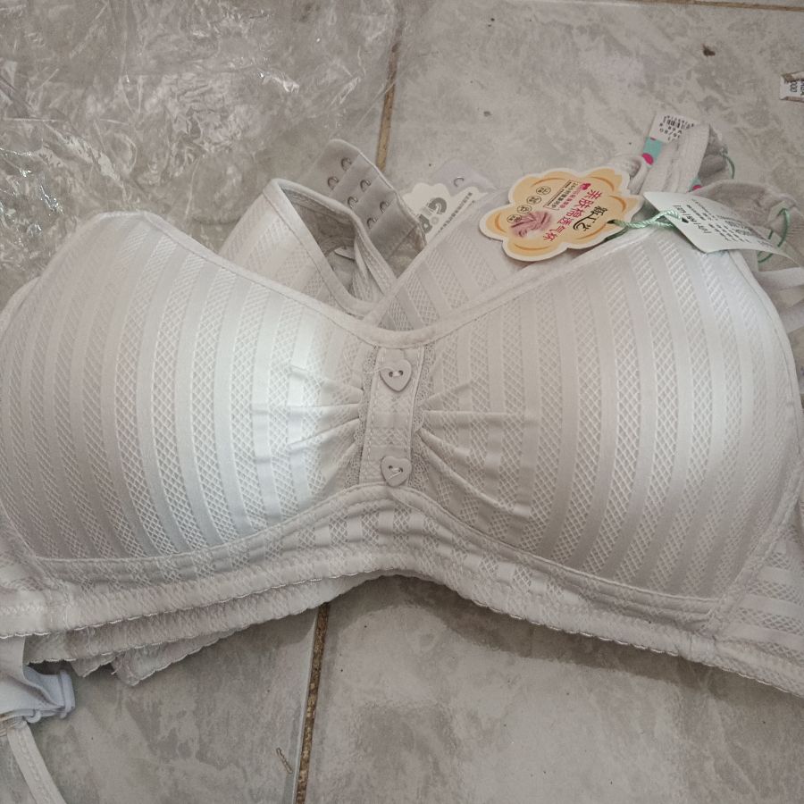 BH QGGN 951