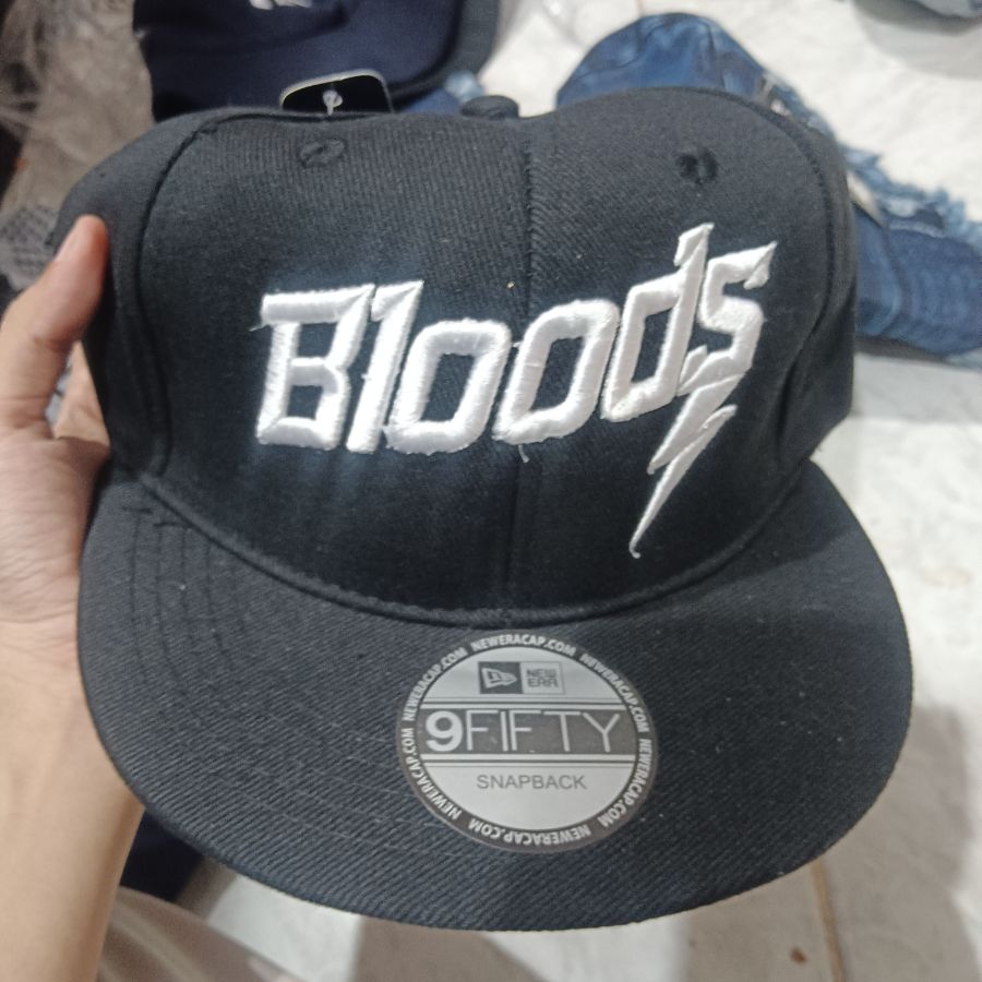 Topi