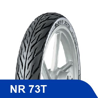 Ban luar 90/90-14 NR73T IRC
