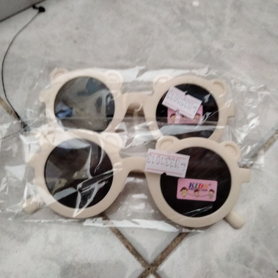 kacamata Anak 