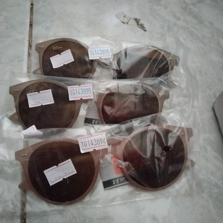 kacamata Dewasa 