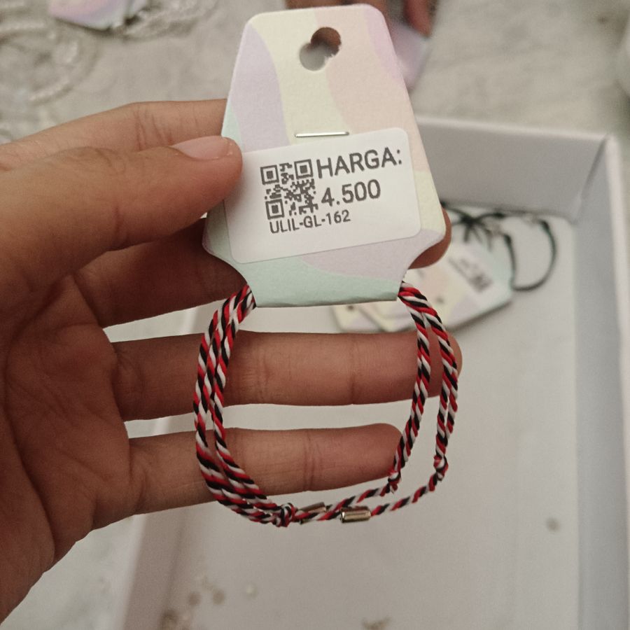 gelang couple