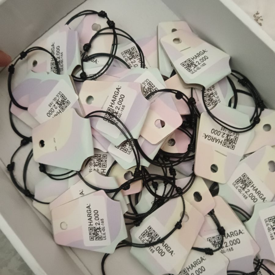 Gelang