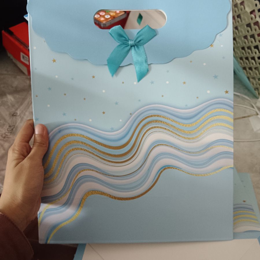 Paperbag