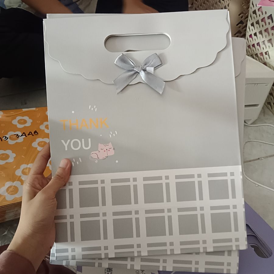 Paperbag